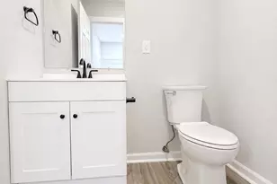 26 Bowling Green Ave, Morrisville, PA 19067 - Photo 21