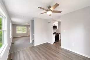 26 Bowling Green Ave, Morrisville, PA 19067 - Photo 13