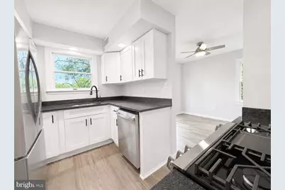26 Bowling Green Avenue #UNIT 6 (F), Morrisville, PA 19067 - Photo 17