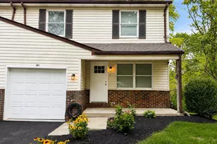 26 Bowling Green Ave, Morrisville, PA 19067 - Photo 5