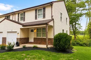 26 Bowling Green Ave, Morrisville, PA 19067 - Photo 3