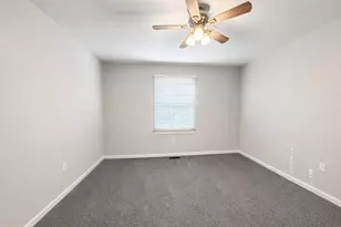 26 Bowling Green Ave, Morrisville, PA 19067 - Photo 37