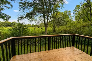 26 Bowling Green Ave, Morrisville, PA 19067 - Photo 43