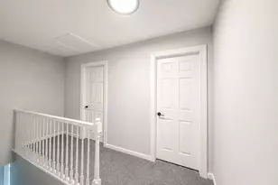 26 Bowling Green Ave, Morrisville, PA 19067 - Photo 41