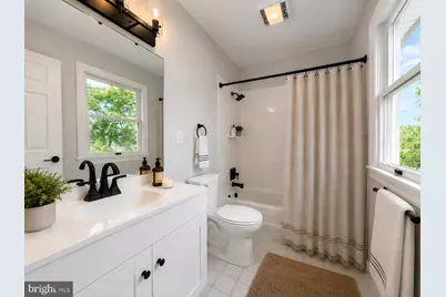 26 Bowling Green Avenue #UNIT 6 (F), Morrisville, PA 19067 - Photo 33