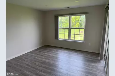 706 Julian Drive W #371, Warwick Twp, PA 18974 - Photo 13
