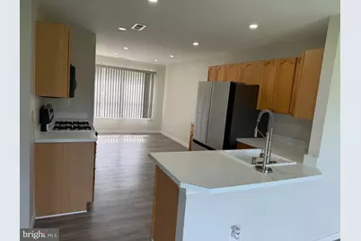 706 Julian Drive W #371, Warwick Twp, PA 18974 - Photo 5