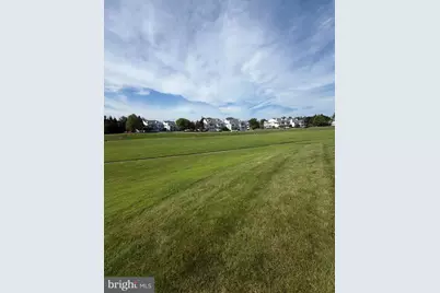 706 Julian Drive W #371, Warwick Twp, PA 18974 - Photo 17