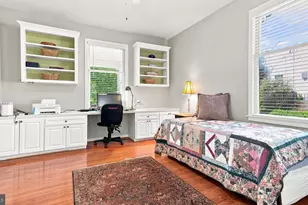 205 Washington St, Doylestown, PA 18901 - Photo 11