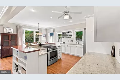 205 Washington Street, Doylestown, PA 18901 - Photo 13