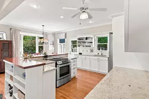 205 Washington St, Doylestown, PA 18901 - Photo 13