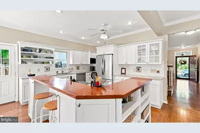 205 Washington Street, Doylestown, PA 18901 - Photo 15