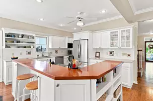 205 Washington St, Doylestown, PA 18901 - Photo 15