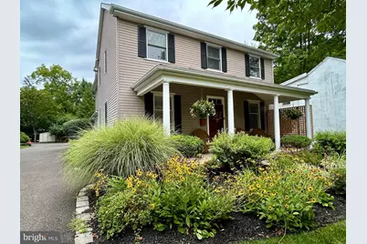 205 Washington Street, Doylestown, PA 18901 - Photo 1
