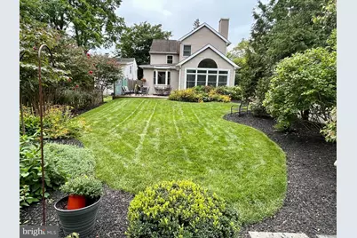 205 Washington Street, Doylestown, PA 18901 - Photo 3