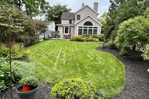 205 Washington St, Doylestown, PA 18901 - Photo 3