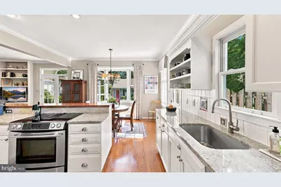 205 Washington Street, Doylestown, PA 18901 - Photo 17