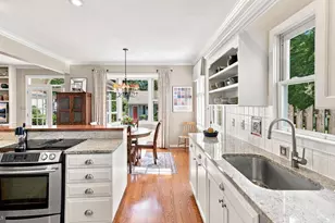205 Washington St, Doylestown, PA 18901 - Photo 17