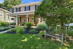 205 Washington St, Doylestown, PA 18901 - Photo 3