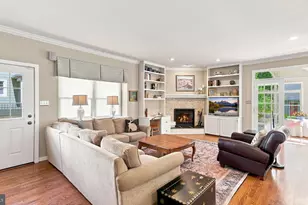 205 Washington St, Doylestown, PA 18901 - Photo 23