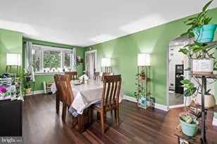 512 Grant Ave, Croydon, PA 19021 - Photo 7