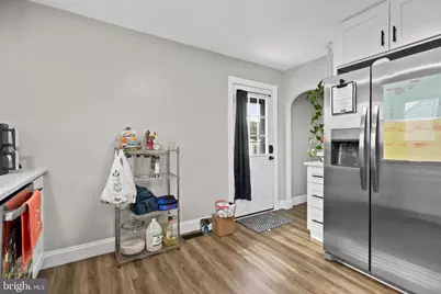 512 Grant Avenue, Croydon, PA 19021 - Photo 11