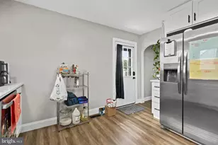 512 Grant Ave, Croydon, PA 19021 - Photo 11