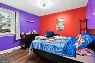 512 Grant Ave, Croydon, PA 19021 - Photo 17