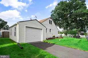 512 Grant Ave, Croydon, PA 19021 - Photo 7