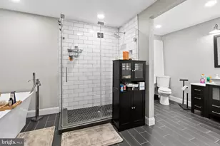 512 Grant Ave, Croydon, PA 19021 - Photo 13