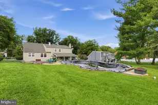 34 Fawn Dr, Southampton, PA 18966 - Photo 29