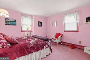 34 Fawn Dr, Southampton, PA 18966 - Photo 21