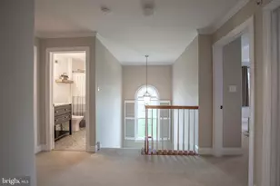 3247 Whisper Ln, Furlong, PA 18925 - Photo 15