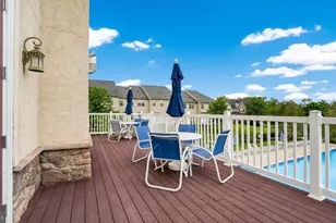 3247 Whisper Ln, Furlong, PA 18925 - Photo 33