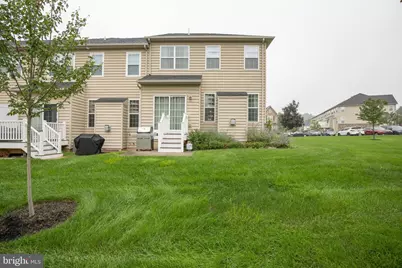 3247 Whisper Lane #110, Furlong, PA 18925 - Photo 27
