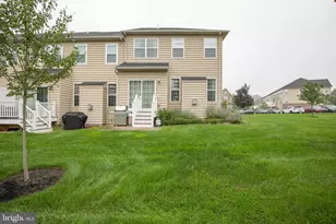 3247 Whisper Ln, Furlong, PA 18925 - Photo 27