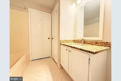 3601 Waltham Court, Yardley, PA 19067 - Photo 7