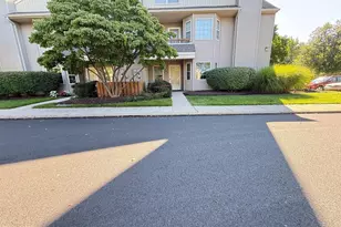 3601 Waltham Ct, Yardley, PA 19067 - Photo 1