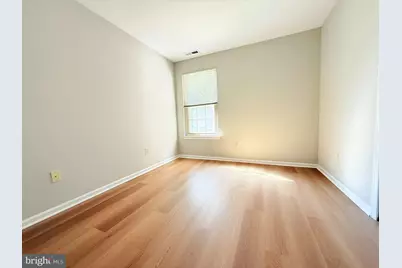 3601 Waltham Court, Yardley, PA 19067 - Photo 9