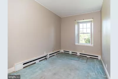 1510 Mink Road #B, Perkasie, PA 18944 - Photo 15