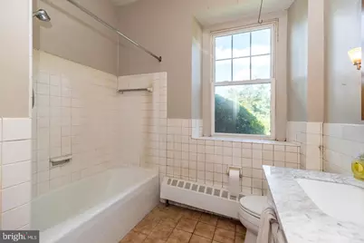 1510 Mink Road #B, Perkasie, PA 18944 - Photo 13