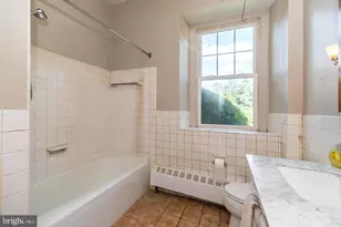 1510 Mink Rd, Perkasie, PA 18944 - Photo 13