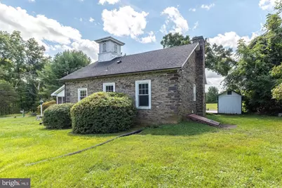 1510 Mink Road #B, Perkasie, PA 18944 - Photo 25