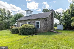 1510 Mink Rd, Perkasie, PA 18944 - Photo 25