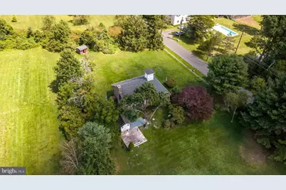 1510 Mink Road #B, Perkasie, PA 18944 - Photo 31
