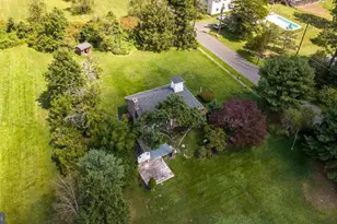 1510 Mink Rd, Perkasie, PA 18944 - Photo 31