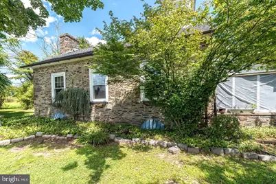 1510 Mink Road #B, Perkasie, PA 18944 - Photo 23
