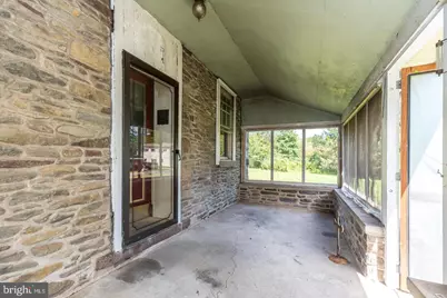 1510 Mink Road #B, Perkasie, PA 18944 - Photo 5
