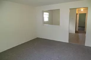 2188 Lisa Dr, Warrington, PA 18976 - Photo 5