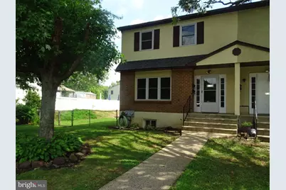 2188 Lisa Drive #B, Warrington, PA 18976 - Photo 1